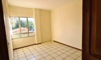 Imagem 6: Apartamento no sao francisco - 2 quartos - ed vila rica