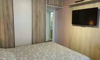 Imagem 6: 200M DO MAR, ASTÚRIAS!