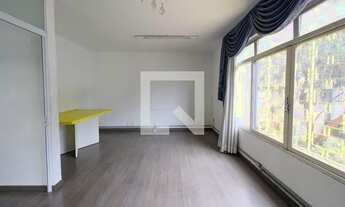 Imagem 6: Casa para Aluguel - Santana, 4 Quartos, 190 m2