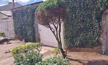 Imagem 2: Aluga se casa bairro fazendinha