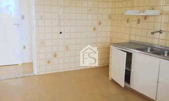 Imagem 3: Apartamento com 3 dormitórios à venda por R$ 230.000,00 - Alecrim - Natal/RN