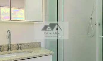 Imagem 6: Apartamento para alugar no bairro Belenzinho - São Paulo/SP, Zona Leste