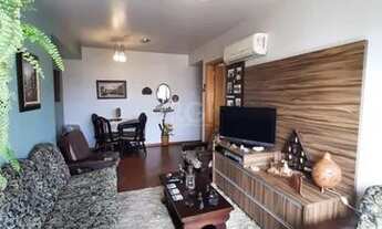 Imagem 5: Apartamento para Venda - 62.65m², 2 dormitórios, sendo 1 suites, 1 vaga - Santana