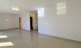 Imagem 7: Apartamento Venda Vila Mariana 208 m² 4 Dormitórios