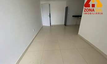 Imagem 3: Apartamento com 2 dormitórios à venda, 65 m² por R$ 370.000,00 - Bessa - João Pessoa/PB