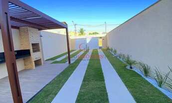 Imagem 3: Garanta já a sua oportunidade