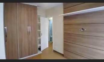 Imagem 3: Melhor apartamento e mais barato de juíz de fora