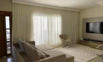 Imagem 6: Alugo casa térrea, particular, 3 quartos, aguas claras areal. Qs7. Dispenso corretores