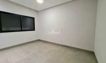 Imagem 11: Senador Canedo - Casa de Condomínio - Jardins Porto