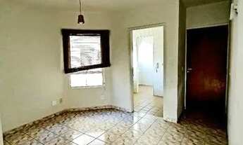 Imagem 4: Apartamento com 1 dormitório à venda, 46 m² - Cambuí - Campinas/SP