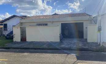 Imagem: Vendo ou troco casa ( 60 mil