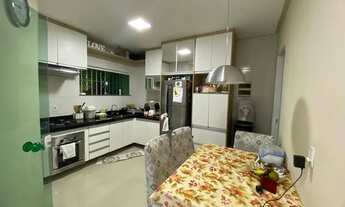 Imagem 3: Casa Linda No AcquaVille