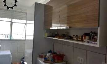 Imagem 6: APTO CONTINENTAL