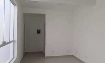 Imagem 5: Lindo Sobrado de 262,69M² Condominio Ibiti Royal Park de 3 Suítes