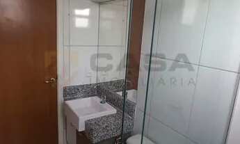 Imagem: F - Recreio das Laranjeiras - Apartamento