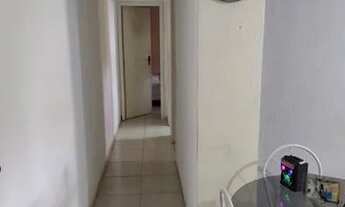 Imagem 5: Alugo apartamento