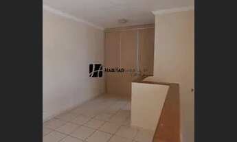 Imagem 5: BELO HORIZONTE - Cobertura - Santa Amélia