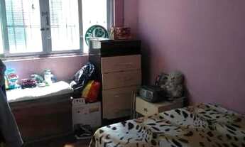 Imagem 3: Casa a venda no Jaguare