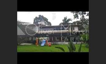 Imagem 3: Casa com 4 dormitórios à venda, 475 m² por R$ 1.600.000 - Cotia - Cotia/SP