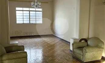 Imagem 5: São Paulo - Casa Padrão - VILA MARIANA