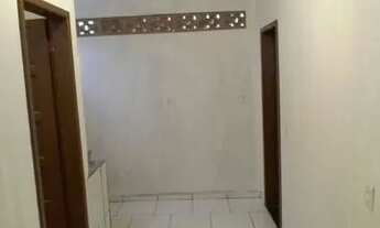 Imagem 3: Kitnet aquarius 600 tudo incluso