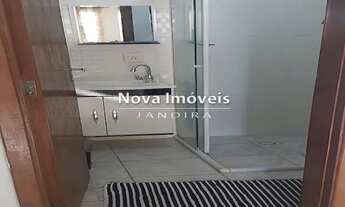 Imagem 5: Condominio Girrasois