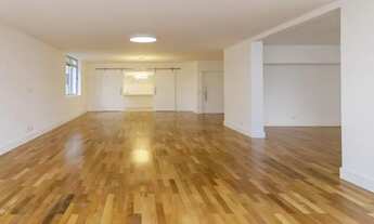 Imagem 5: SÃO PAULO - Apartamento Padrão - HIGIENÓPOLIS