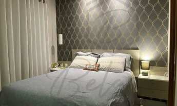 Imagem 6: Apartamento para Venda em Jundiaí, Jardim Trevo, 3 dormitórios, 1 suíte, 1 banheiro, 2 vag