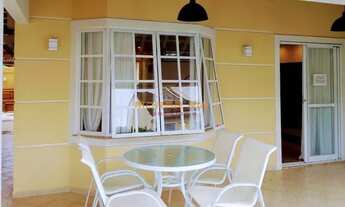 Imagem 7: Recreio dos Bandeirantes