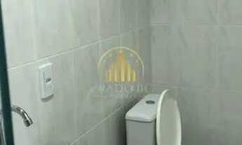 Imagem 7: APTO 2 DORMITÓRIOS CENTRO BALNEÁRIO CAMBORIÚ