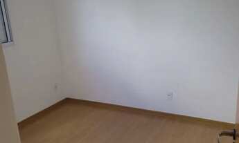 Imagem: Apartamento para Alugar