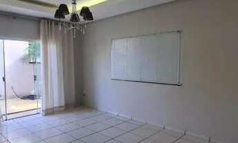 Imagem 5: Venda Casa com 3 dormitórios