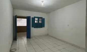 Imagem: Casa para venda 2 quartos em Dois de Julho