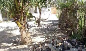 Imagem 5: Vendo essa casa em Paracuru CE