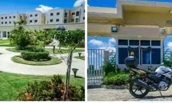 Imagem 5: Repasse Apartamento Mirantes Da Lagoa