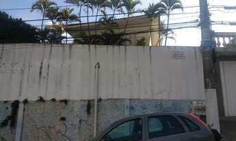 Imagem 2: Casa Não Residencial em Vila Pereira Barreto - São Paulo