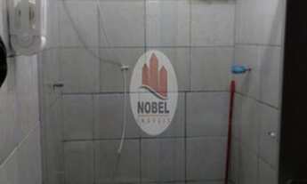 Imagem 7: Casa para venda 2 quartos no bairro Muchila REF: 6800