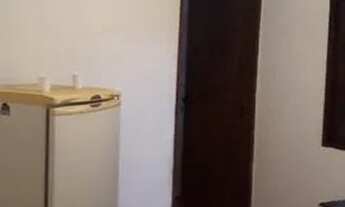 Imagem 4: Kitnet para locação