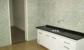 Imagem 6: Linda casa Casa com 3 dormitórios