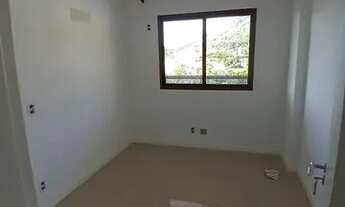 Imagem 7: Apartamento 2 Quartos - Itacoatiara