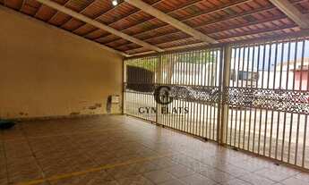 Imagem 6: Apartamentos Duplex com 2 dormitórios à venda, 45 m² por R$ 1.100.000 - Vila Jardim São Ju