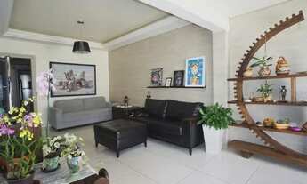 Imagem 2: Sobrado para venda com 170 metros quadrados com 3 quartos em Jardim das Flores - São Paulo