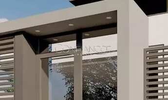 Imagem 3: Casa 3 quartos e 1 suíte à venda em São Mateus do Sul/PR