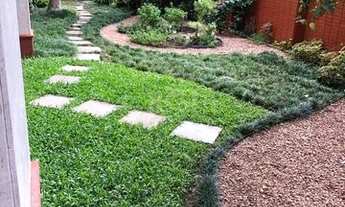 Imagem 1: Apartamento para Venda - 100.36m², 3 dormitórios, 1 vaga - Menino Deus