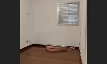 Imagem 7: Apartamento para Locação, Boa Vista, 1 dormitório, 1 suíte, 2 banheiros, 1 vaga