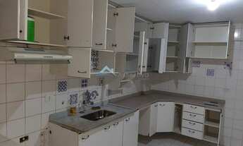 Imagem 5: Apartamento, Jardim Maria Rosa - Taboão da Serra