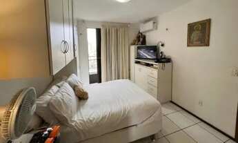 Imagem 5: Apartamento no Meireles, com 3 quartos à venda, 82m² - MEIRELES