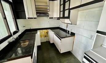 Imagem 4: Apartamento com 2 dormitórios à venda - Vila Jequitibás - Campinas/SP