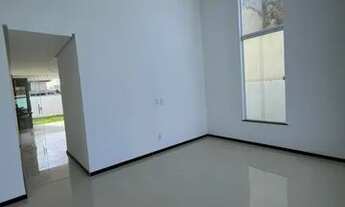 Imagem 2: ! TERRAS ALPHAVILLE II