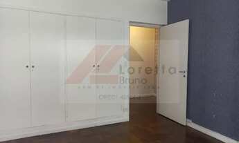 Imagem 4: São Paulo - Apartamento Padrão - Vila Nova Conceição